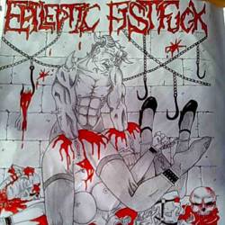 A Day in the Life of Dan